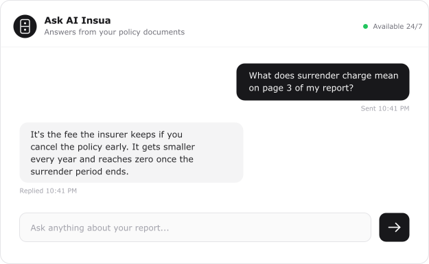 ask-ai-chatbot.png
