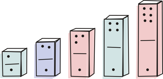 domino-effect.png
