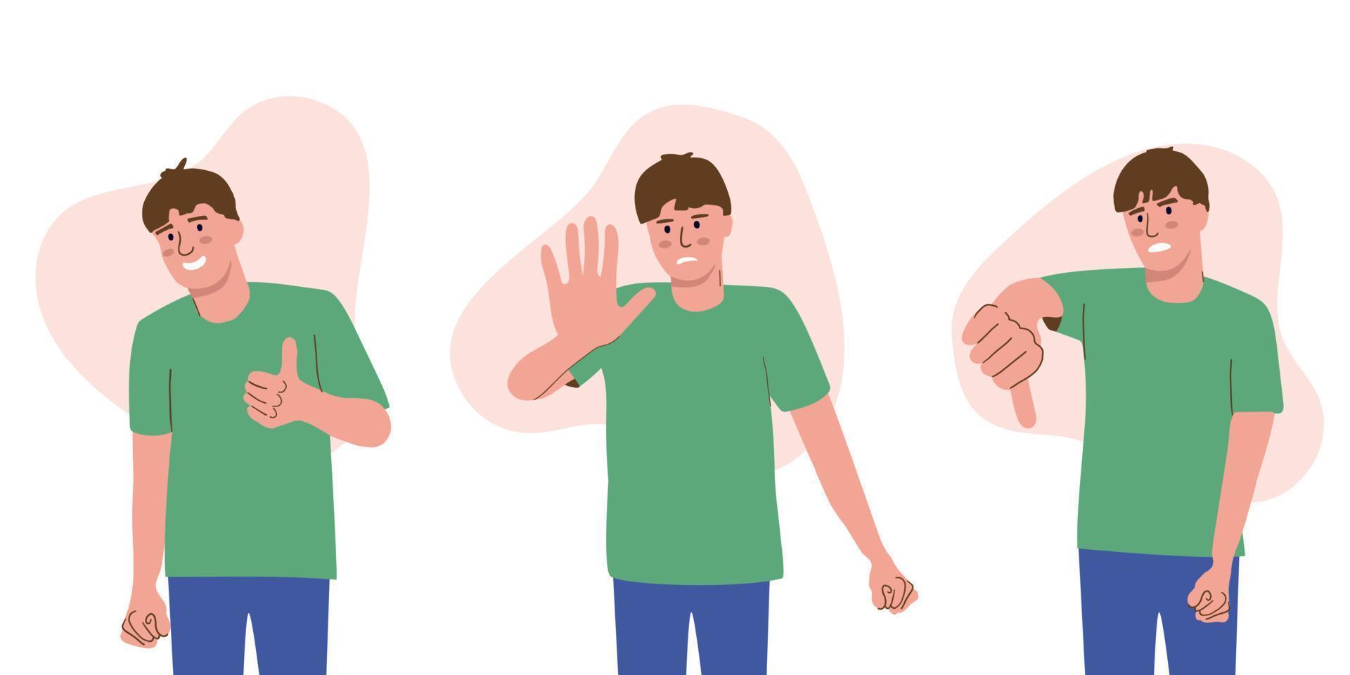 gesture emotion base review.jpg