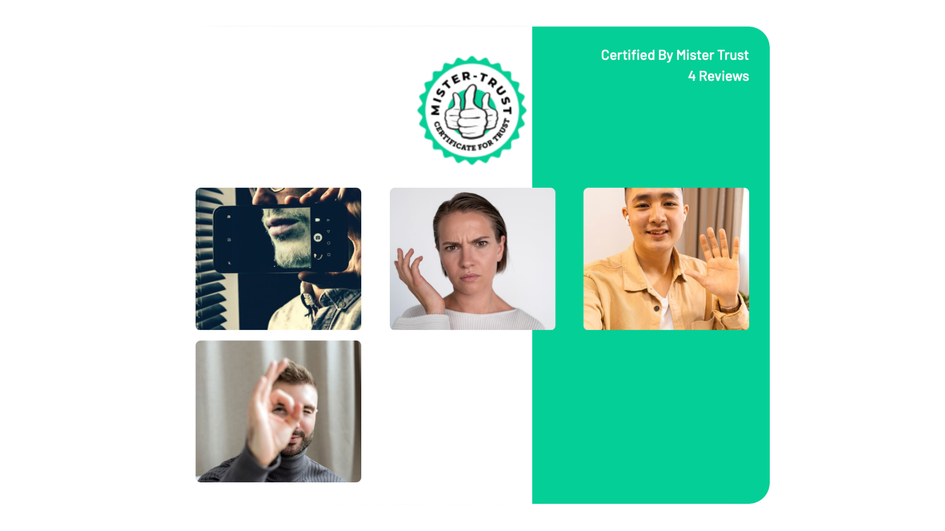 Mister Trust Certification.png